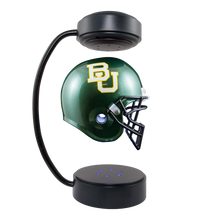 Load image into Gallery viewer, Baylor Bears NCAA Hover Helmet

