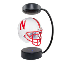 Load image into Gallery viewer, Nebraska Cornhuskers NCAA Hover Helmet
