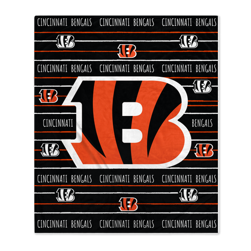 Cincinnati Bengals – Pegasus Sports