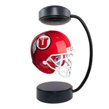 Load image into Gallery viewer, Utah Utes NCAA Hover Helmet
