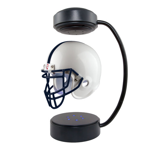 Penn State Nittany Lions NCAA Hover Helmet