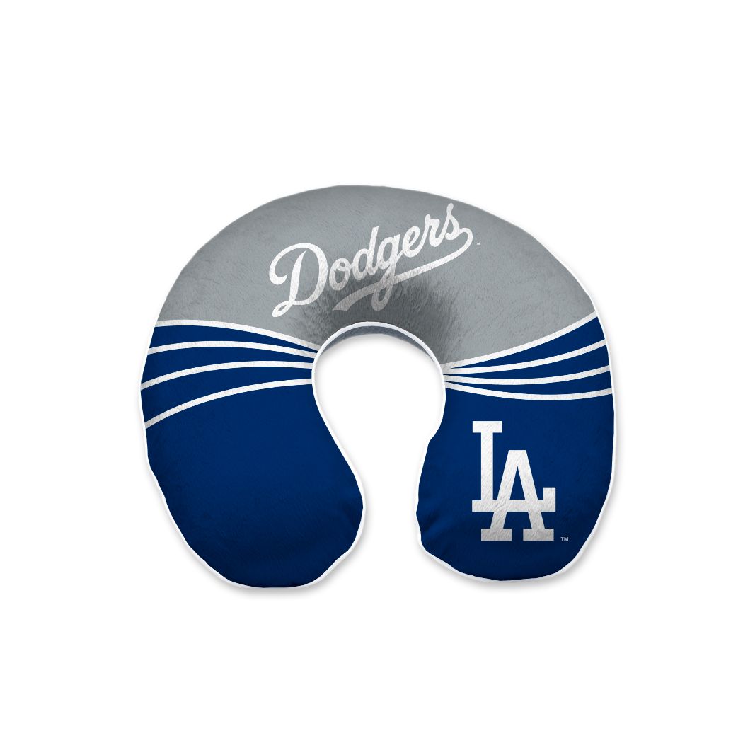 Los Angeles Dodgers | ドジャース – Page 2 – HOMEGAME TOKYO