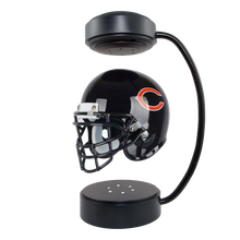 Load image into Gallery viewer, Chicago Bears NFL Hover Helmet
