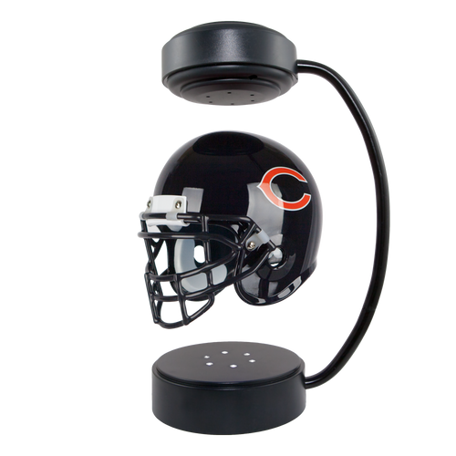 NFL â Pegasus Sports