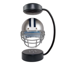 Load image into Gallery viewer, Dallas Cowboys NFL Hover Helmet
