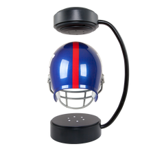 Load image into Gallery viewer, New York Giants NFL Hover Helmet

