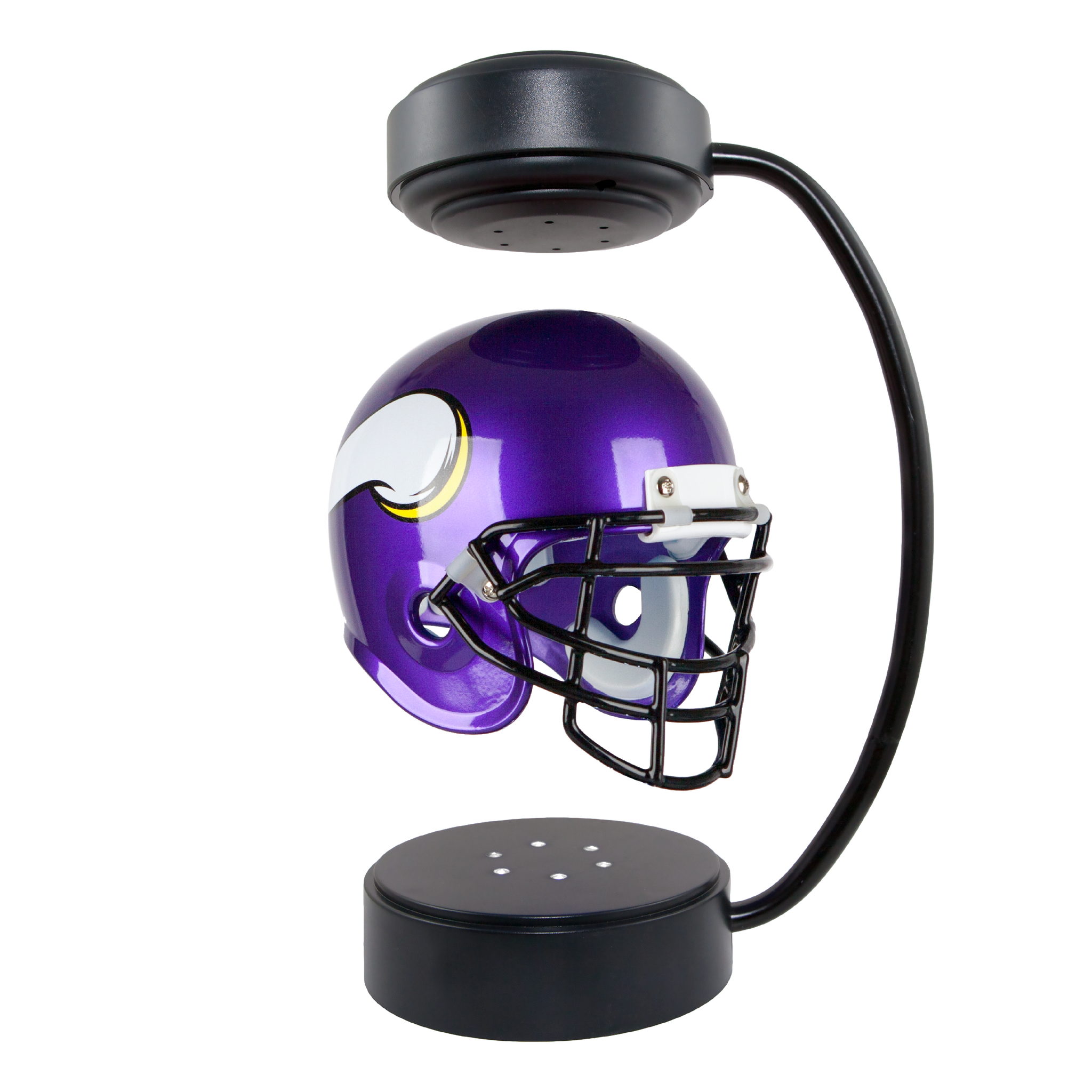 Pegasus Sports Unisex Hover Helmet BUFFALO BILLS