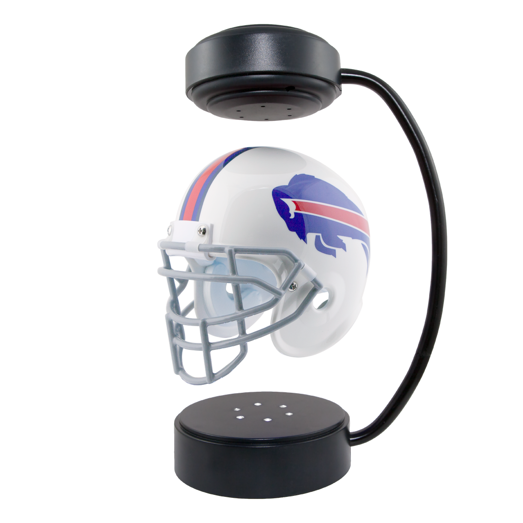 Buffalo Bills NFL Hover Helmet