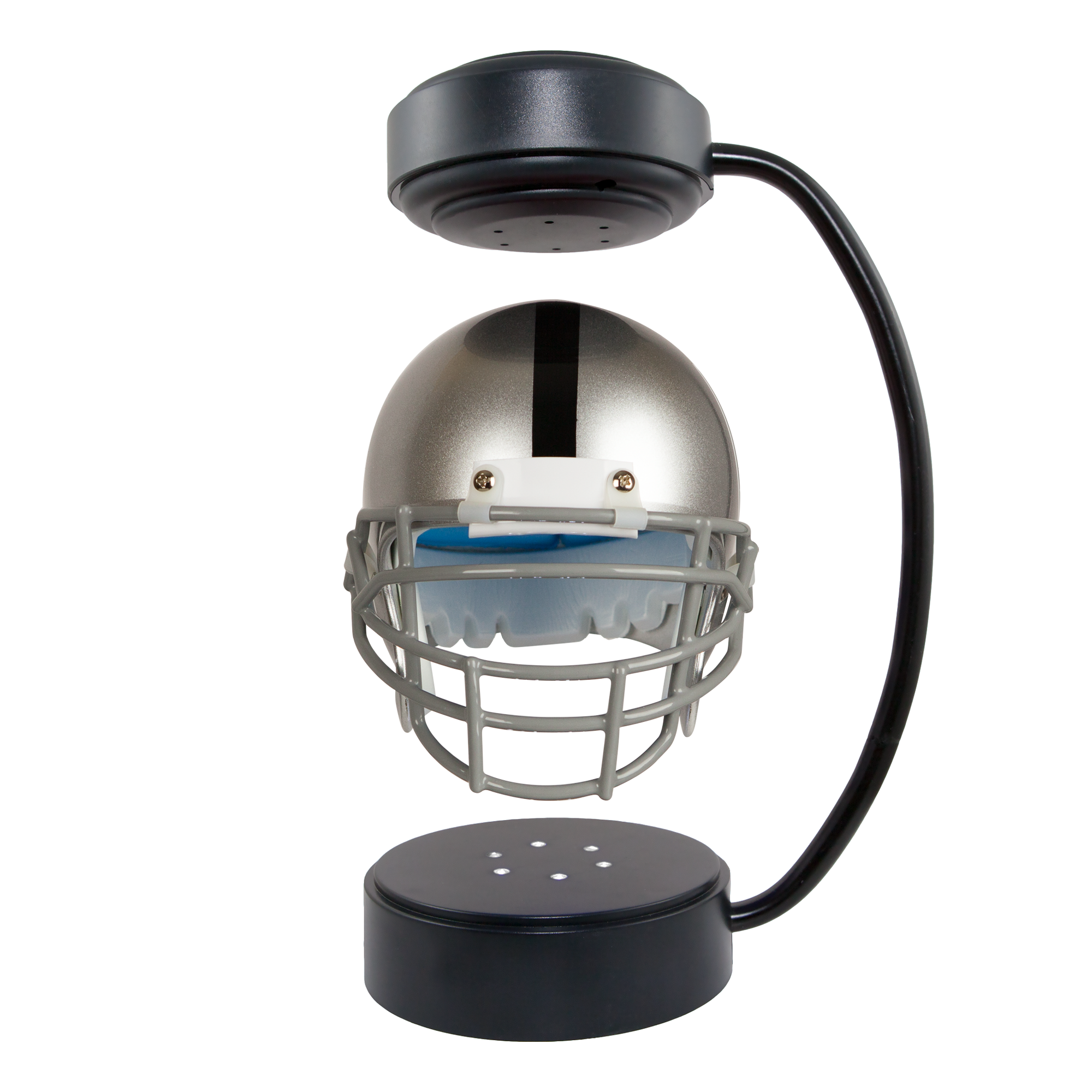 Buffalo bills best sale hover helmet
