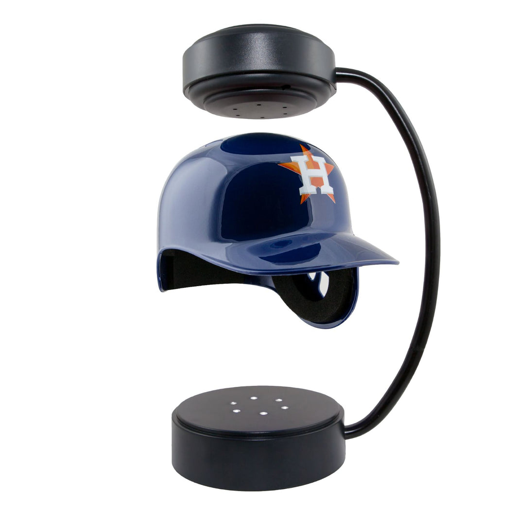 Houston Astros MLB Hover Helmet