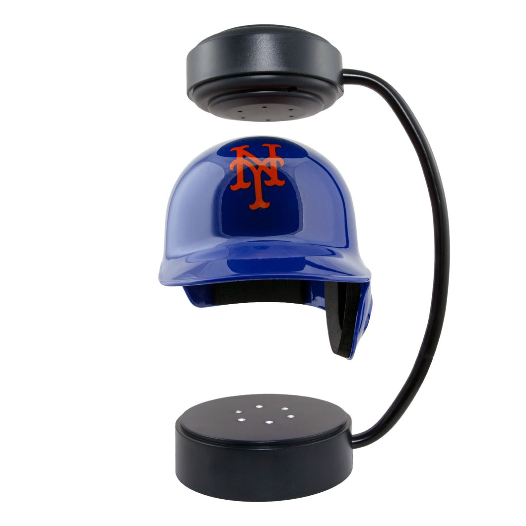 New York Mets MLB Hover Helmet