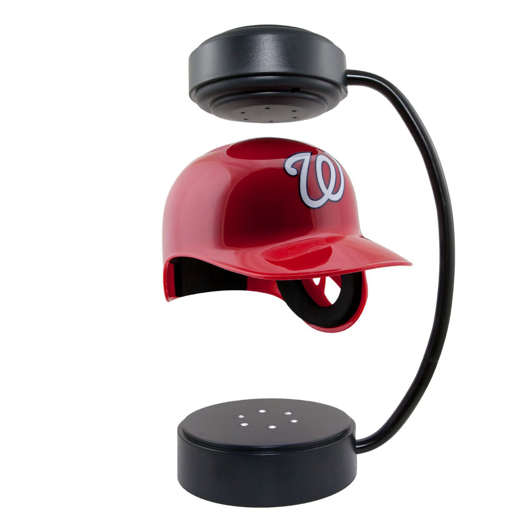 Washington Nationals MLB Hover Helmet