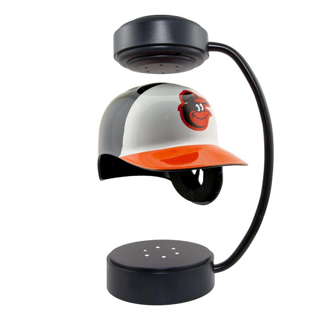Baltimore Orioles MLB Hover Helmet