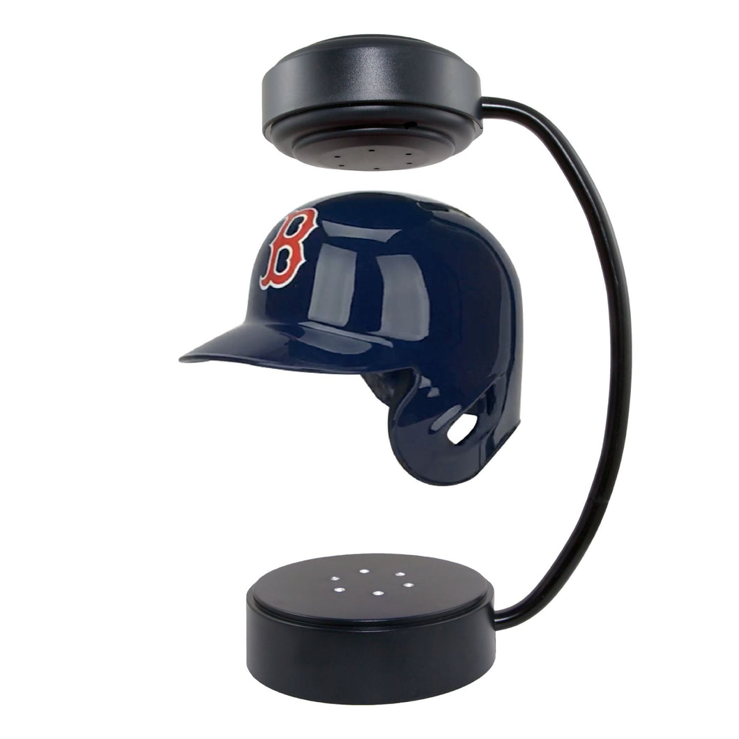 Boston Red Sox MLB Hover Helmet