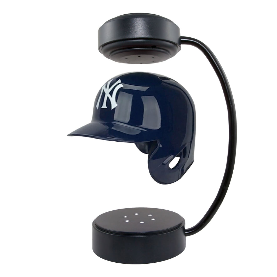 New York Yankees MLB Hover Helmet