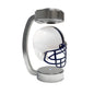 NCAA Mini Chrome Hover Helmet