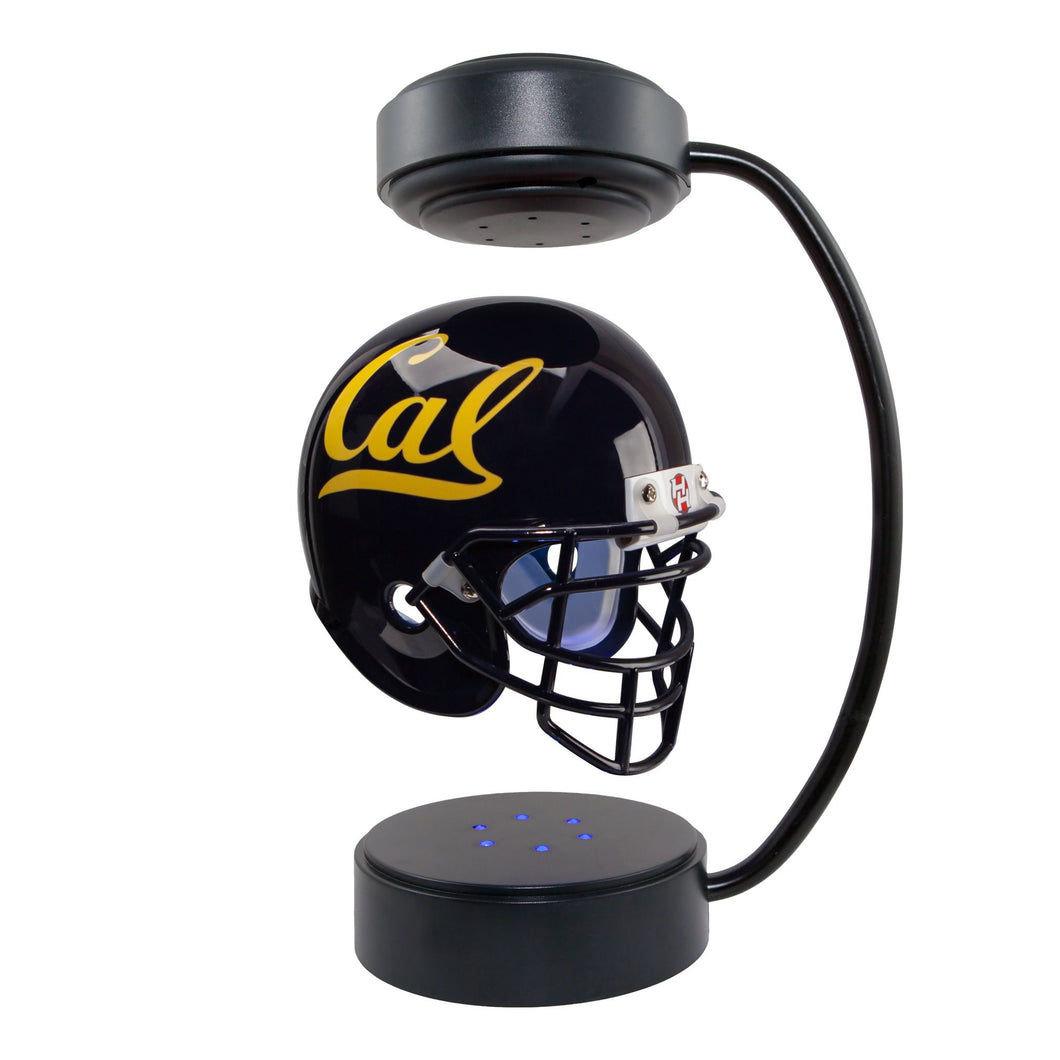 UC Berkley NCAA Hover Helmet