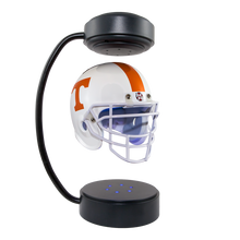 Load image into Gallery viewer, Tennessee Volunteers NCAA Hover Helmet
