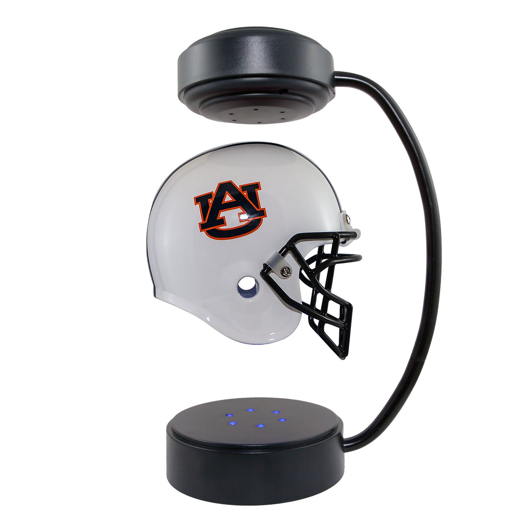 Auburn Tigers NCAA Hover Helmet