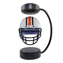 Load image into Gallery viewer, Auburn Tigers NCAA Hover Helmet
