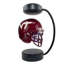 Load image into Gallery viewer, Virginia Tech Hokies NCAA Hover Helmet
