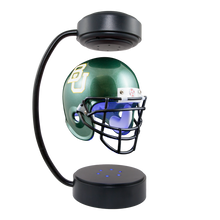 Load image into Gallery viewer, Baylor Bears NCAA Hover Helmet
