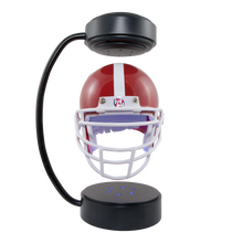Load image into Gallery viewer, Georgia Bulldogs NCAA Hover Helmet
