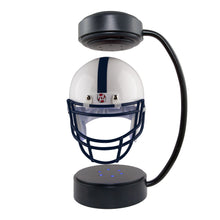 Load image into Gallery viewer, Penn State Nittany Lions NCAA Hover Helmet 2
